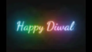 😊Diwali Happy Coding | HTML & CSS | Amazing Glowing Text Animation Using Css #INTERESTING_Plus