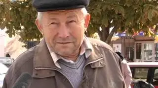 23 10 15 Новости Феодосии