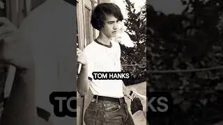 Rare historical photos you wouldn't believe exist Part 3