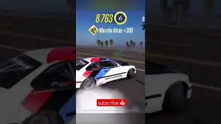 CarX DRIFT RACING 2 Event ROUGH Tough MISSION Completa Backward🔥🔥🔥 #subscribe  #carxdriftracing2