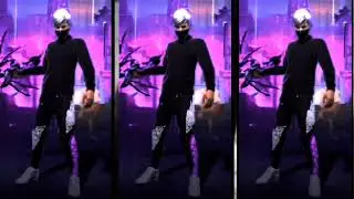 God level editing 😘 ||freefire editing xml file||alight motion xml file|| FF  XML+CC+clip||