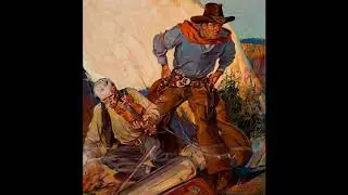 "Wild West" [FREE] ASAP Rocky x Ski Mask x Denzel Curry Type Beat