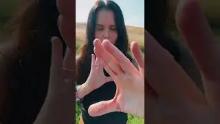 Energy healing #healingthroughreiki #reikienergyhealing #reikihealing #reiki #energyhealing #asmr