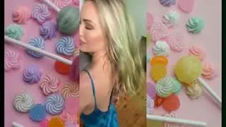 I Got Massage ❣️ By Beautiful Japanese Barber Girl Part 1 [KdvXXoB51cQ] 00-12-01 #001 #001 #001_6fs