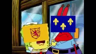 Breaking alliance in eu4