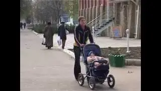 Телерадиокомпания 