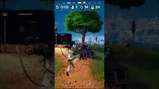 Chapter 5 Wins Compilation! (Fortnite)