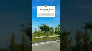 STORY IG TERAHIR VANESA ANGEL 😭SEMOGA HUSNUL KHOTIMAH🤲
