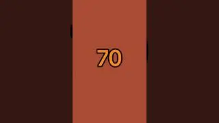 69