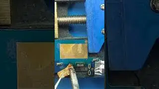 How to Change Charging Base Huawei Y7 Prime 2018#charging port #charging jeck #Cellworld99