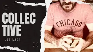 Collective