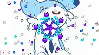 疾旋鼬 - ハンマーを電波ソングにしてみた