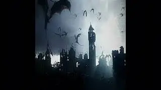 [FREE] NIGHT LOVELL x BONES TYPE BEAT 