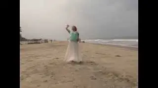 ВЕЙГА. Суставная гимнастика. Руки. VEIGA 1  Hands