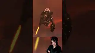 STAR WARS Xwing VS DJ TOILET SKIBIDI TOILET 77 PART 2