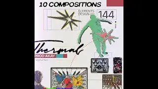 [FREE] Travis Scott Loop Kit/Sample Pack - 