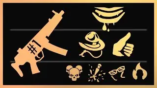 The Division 2 - Weapon Talent Tier List | What are the Best Talents?