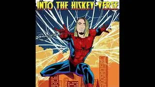 J.T. Hiskey - Twerk That (POP PUNK VERSION)