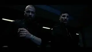 (FREE) Soldiers - Asche x Kollegah Type Beat 2023