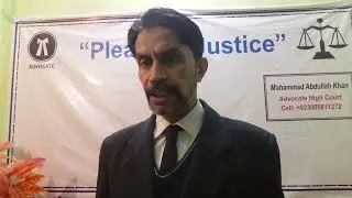 Special Courts   CNSA- 1997  Section 45 to 51
