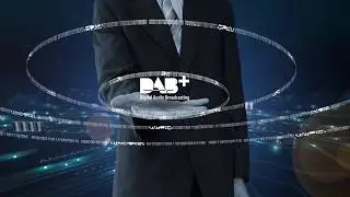JP ETV korporativni film