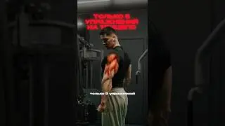 Top 5 Triceps Exercises