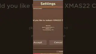 New code in roblox dragon blox 