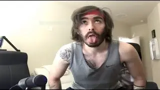 Penguinz0 Out Of Context