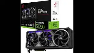 This $2000 GPU Just Broke My PC?!