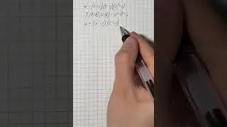 Find derivatives of w=(z+1)(z-1)(z^{2}+1) | Plainmath