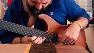 Kör Bıçak ilter kurcala cover
