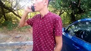Друзья веки))(Ха ха)