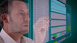 Keysight EEsof EDA