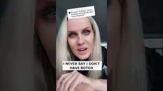 WHY WOMEN DO THIS TO ONE ANOTHER?