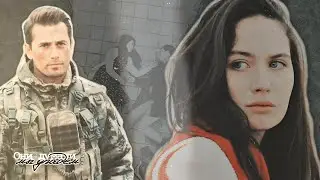 ► Turan & Gülayşe [они думали, мы упадём]