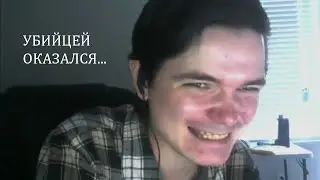КТО НА САМОМ ДЕЛЕ ОТРАВИЛ НАВАЛЬНОГО