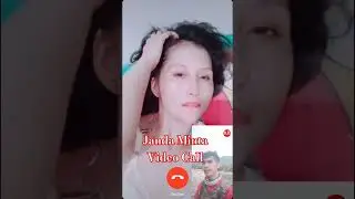 Janda Kembang VC #matalelaki #janda #videocall #ikn #ibukotabaru #imip #morowali #iwip #viral #meme