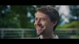 Meta x BMW Research Update | Reality Labs Research