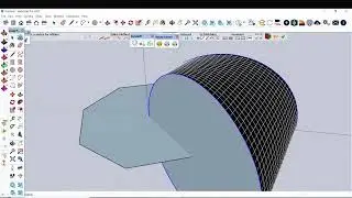 SketchUp Pro Crack 2022 | Free Download Full Verison | SketchUp License