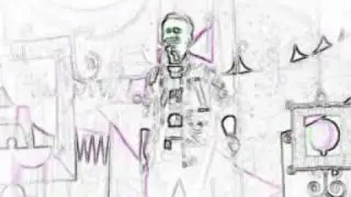В.Чепенко ( Гр. BriZ ) - Новая музыка