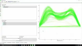 Tutorial: Using Inspect3D For Data Cleaning