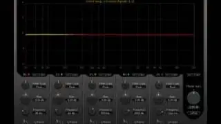 How to use equalizers in recording and mixing - Kick Drum.mp4