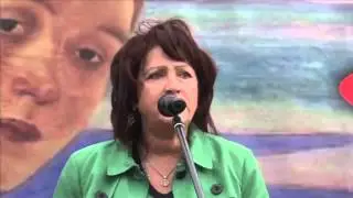 ювинальщина у порога!