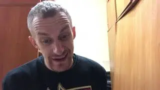 Реальный возврат №3: возврат телефона в магазин (возврат товара на практике)
