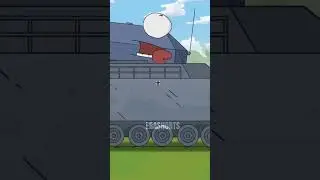 Ратте 💪 