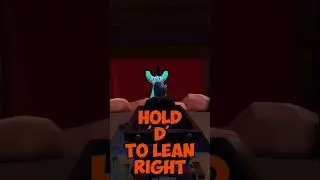 Do THIS to Survive ORANGE in Rainbow Friends Chapter 2!