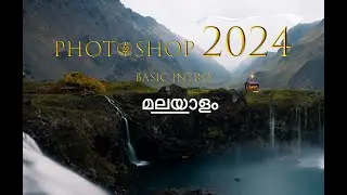 adobe photoshop creative cloud 2024 generative expand and ai