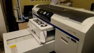 #Запускальщик