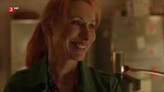 Bella Casa Folge 5 ZDF 2014