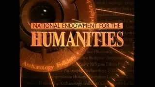 PBS Funding Credits - Wayfinders, A Pacific Odyssey (1999) [HQ]